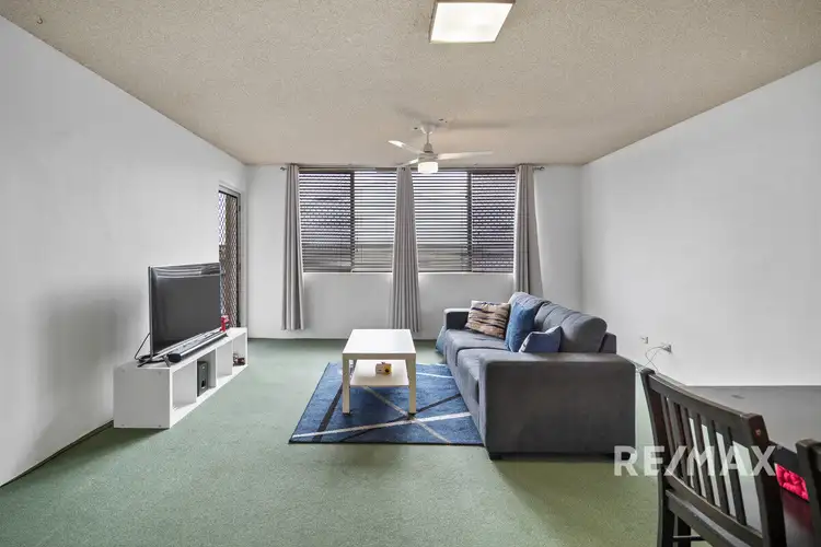 Fifth view of Homely apartment listing, 1/42 Shakespeare Street, Coorparoo QLD 4151