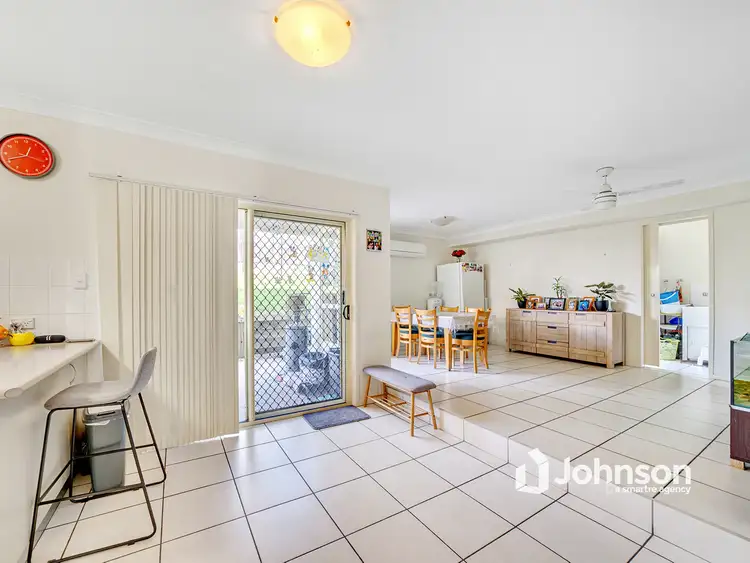 Third view of Homely house listing, 6 Conway Street, Waterford QLD 4133