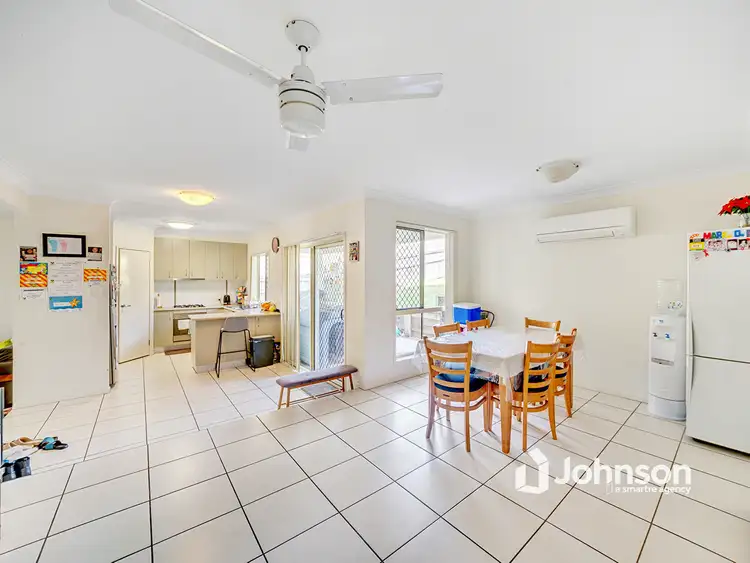 Fourth view of Homely house listing, 6 Conway Street, Waterford QLD 4133