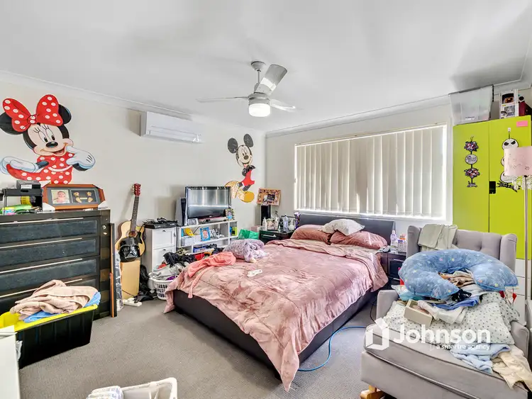 Sixth view of Homely house listing, 6 Conway Street, Waterford QLD 4133