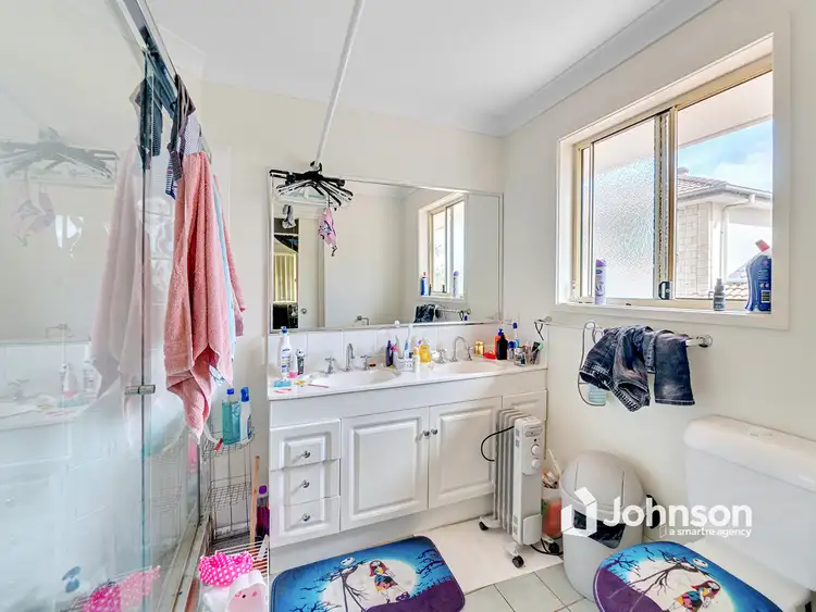 Seventh view of Homely house listing, 6 Conway Street, Waterford QLD 4133