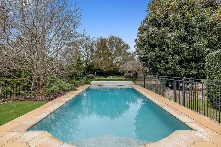 Second view of Homely house listing, 4 Casuarina Court, Highfields QLD 4352