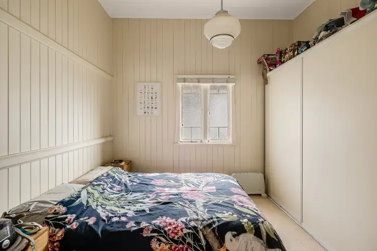 Sixth view of Homely house listing, 17 Vacy Street, Newtown QLD 4350
