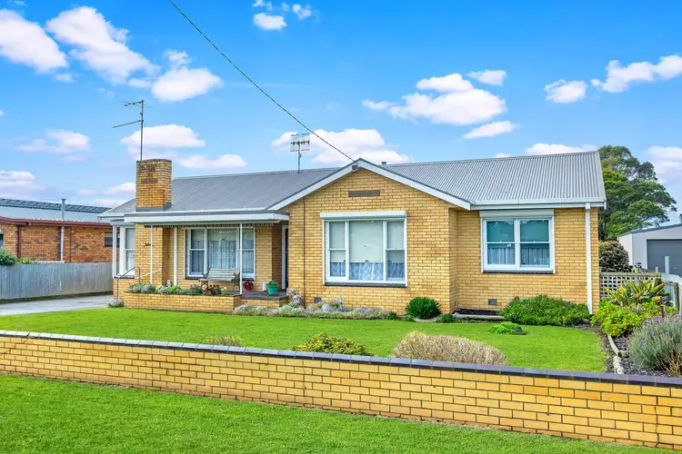 80 Walker Street, Cobden VIC 3266