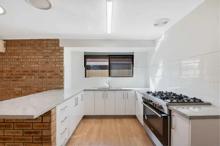 83A Benara Road, Noranda WA 6062