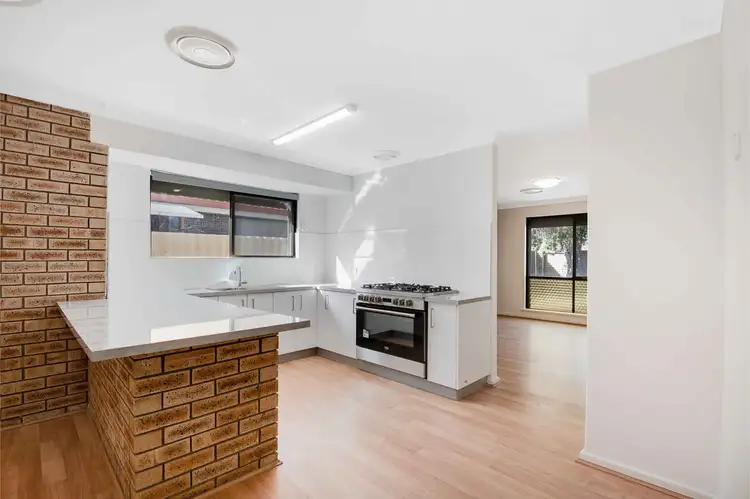 Fourth view of Homely semi-detached listing, 83A Benara Road, Noranda WA 6062