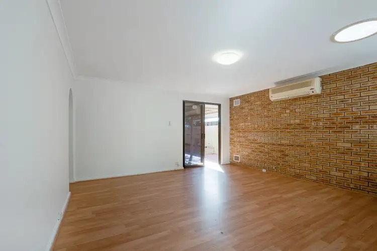 Fifth view of Homely semi-detached listing, 83A Benara Road, Noranda WA 6062