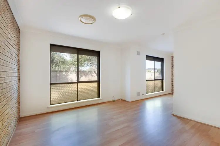 Seventh view of Homely semi-detached listing, 83A Benara Road, Noranda WA 6062