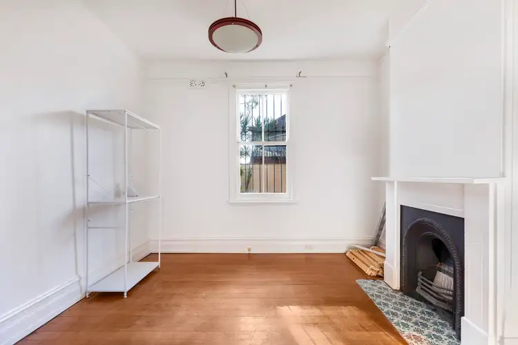 Fourth view of Homely house listing, 1 Jane Street, Balmain NSW 2041