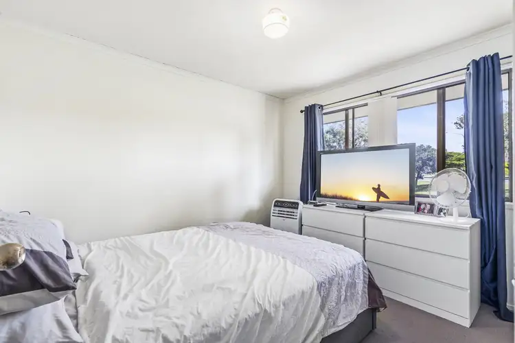 Sixth view of Homely unit listing, 2 Jacaranda 67 Nerang Street, Nerang QLD 4211