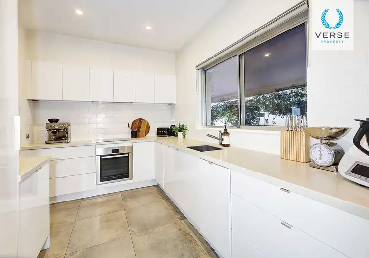 Fourth view of Homely house listing, 58a Victoria Street, St James WA 6102