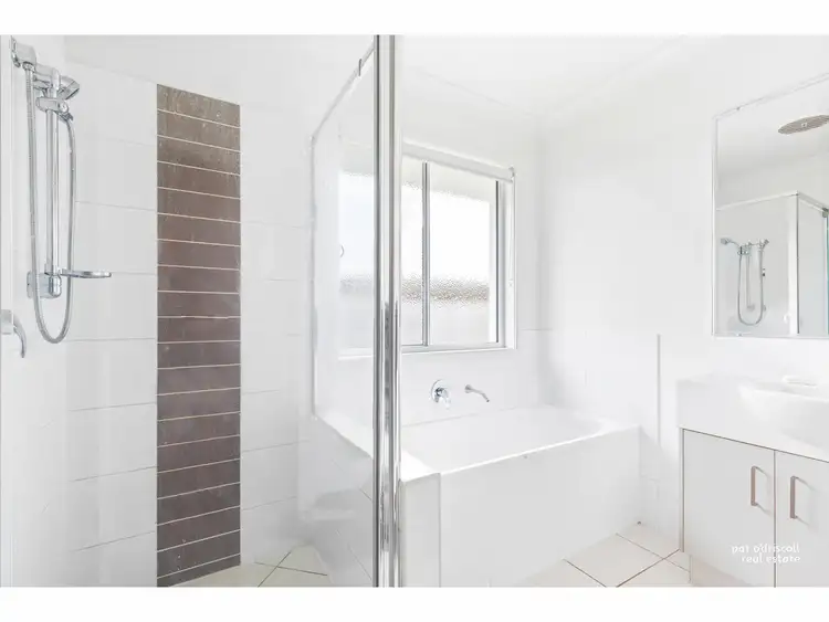 Fourth view of Homely house listing, 127 Springfield Drive, Norman Gardens QLD 4701