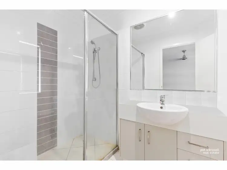 Sixth view of Homely house listing, 127 Springfield Drive, Norman Gardens QLD 4701