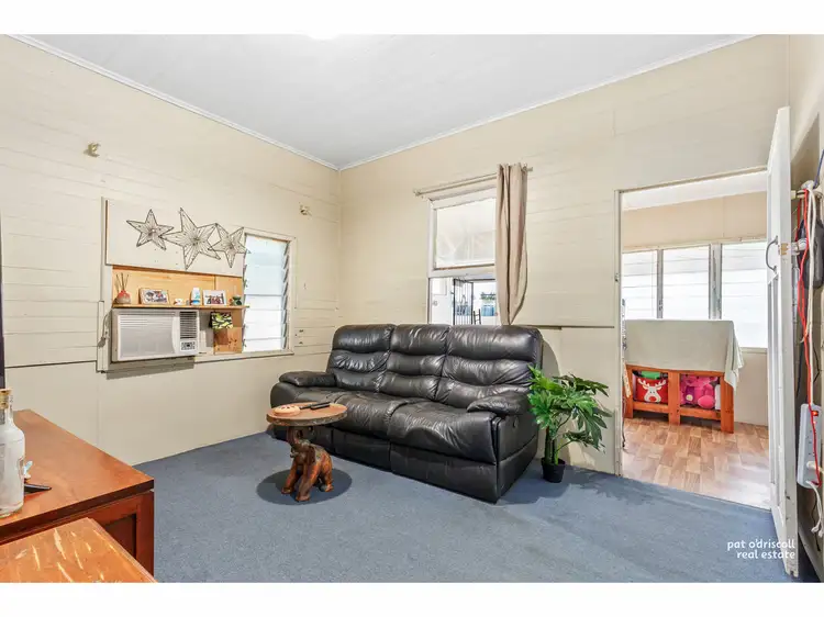 Third view of Homely house listing, 436-440 Quay Street, Depot Hill QLD 4700