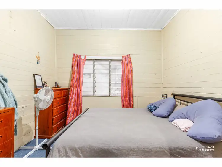 Fourth view of Homely house listing, 436-440 Quay Street, Depot Hill QLD 4700