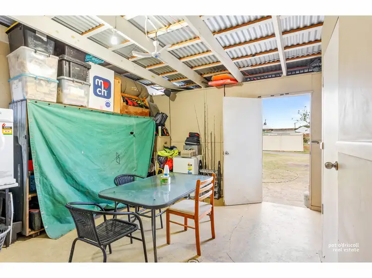 Sixth view of Homely house listing, 436-440 Quay Street, Depot Hill QLD 4700