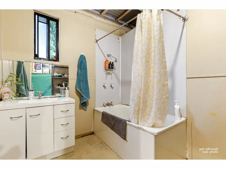 Seventh view of Homely house listing, 436-440 Quay Street, Depot Hill QLD 4700