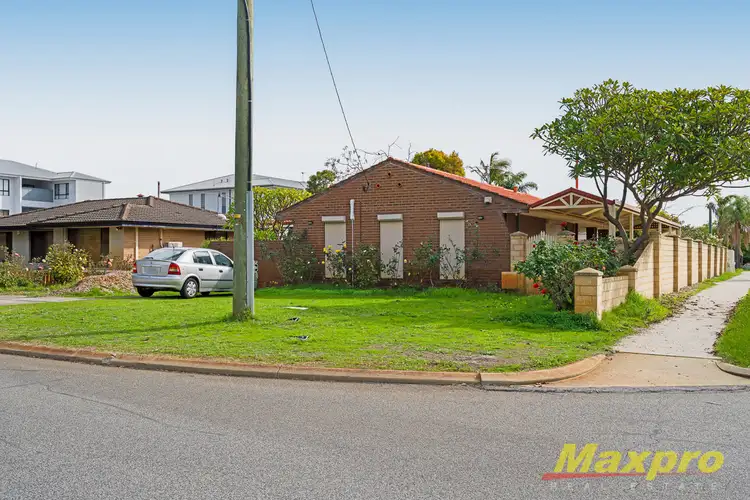 Second view of Homely house listing, 54 Morago Crescent, Cloverdale WA 6105