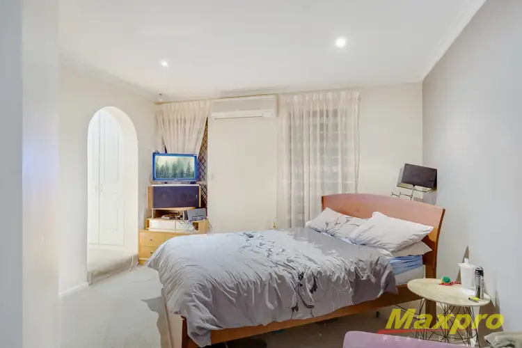 Third view of Homely house listing, 54 Morago Crescent, Cloverdale WA 6105