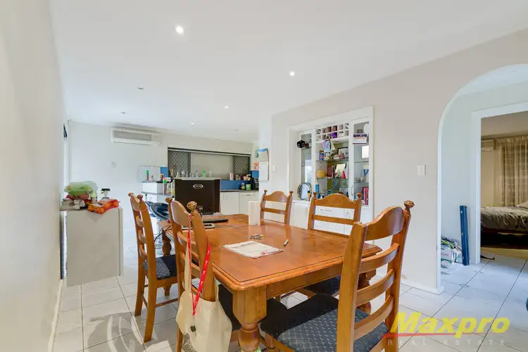 Fifth view of Homely house listing, 54 Morago Crescent, Cloverdale WA 6105