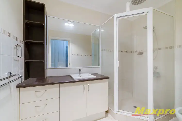Sixth view of Homely house listing, 54 Morago Crescent, Cloverdale WA 6105