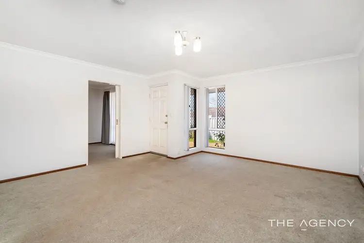 Sixth view of Homely villa listing, 3/29 Caledonian Avenue, Maylands WA 6051