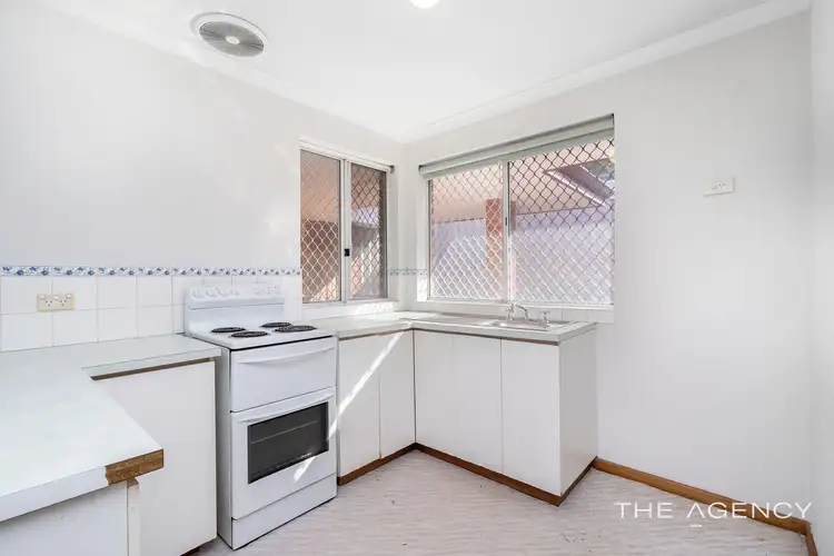 Seventh view of Homely villa listing, 3/29 Caledonian Avenue, Maylands WA 6051