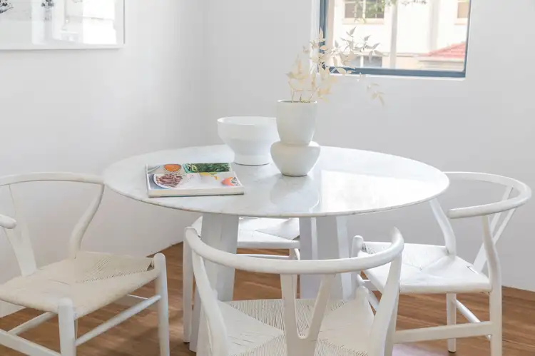 Sixth view of Homely apartment listing, 91/3 Hyam Street, Balmain NSW 2041