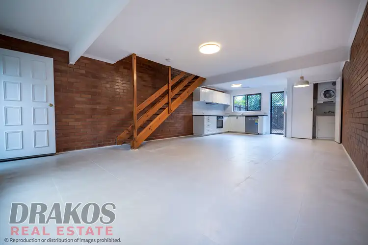 11/123 Barbaralla Drive, Springwood QLD 4127