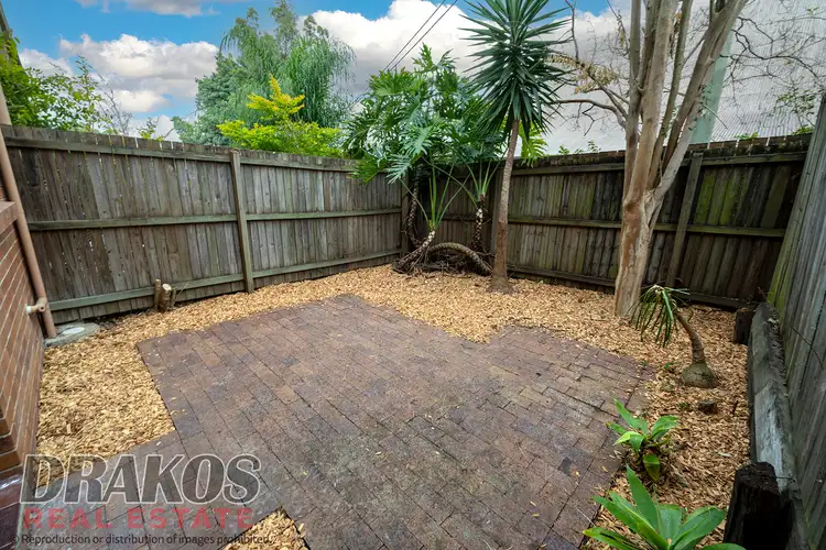 Sixth view of Homely townhouse listing, 11/123 Barbaralla Drive, Springwood QLD 4127