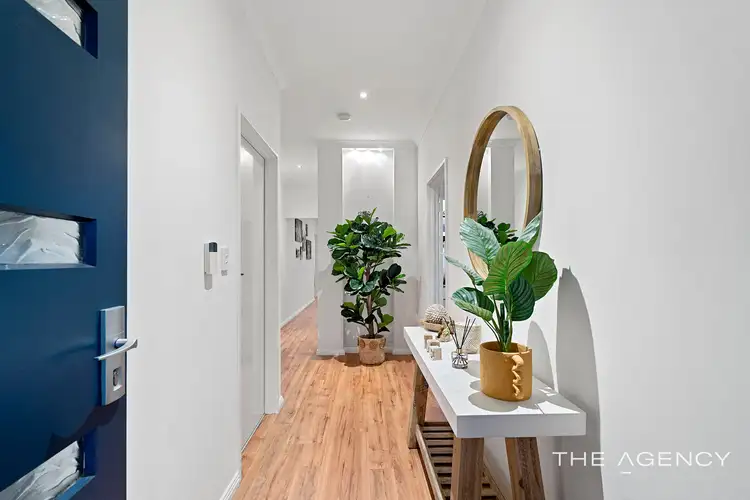 Third view of Homely house listing, 22 St Kilda Road, Rivervale WA 6103