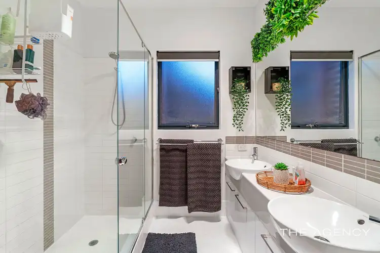 Seventh view of Homely house listing, 22 St Kilda Road, Rivervale WA 6103