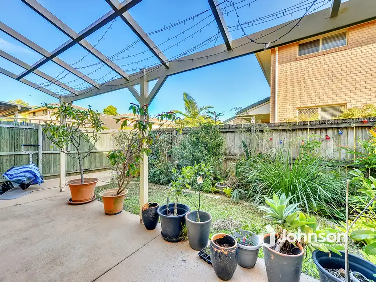 Third view of Homely townhouse listing, 6/299 Main Road, Wellington Point QLD 4160