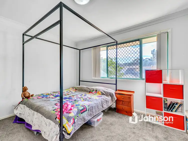 Fifth view of Homely townhouse listing, 6/299 Main Road, Wellington Point QLD 4160