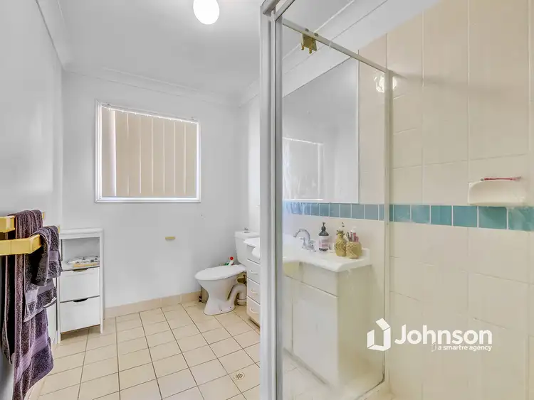 Sixth view of Homely townhouse listing, 6/299 Main Road, Wellington Point QLD 4160