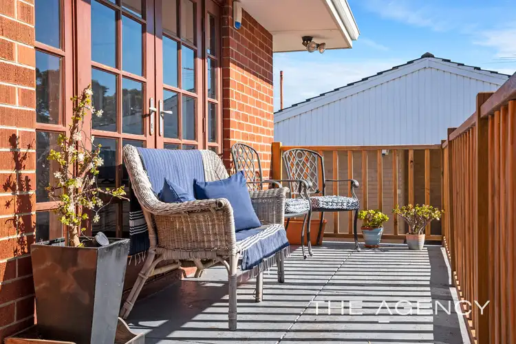 41B Freeth Road, Spearwood WA 6163