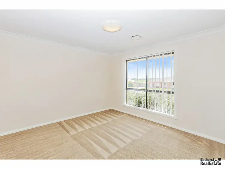 Fifth view of Homely house listing, 35 Emerald Drive, Kelso NSW 2795