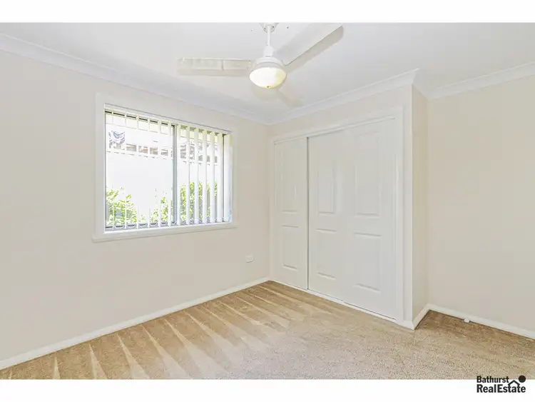 Sixth view of Homely house listing, 35 Emerald Drive, Kelso NSW 2795