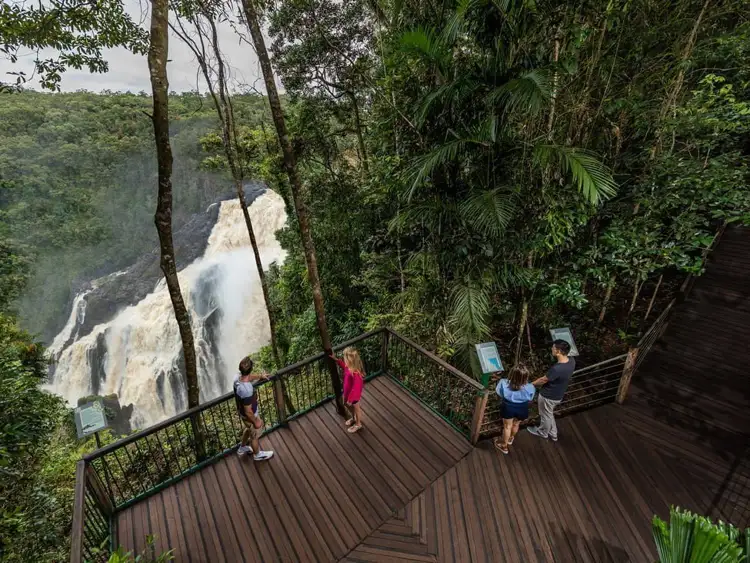 Fifth view of Homely land listing, LOT 4 Triton Street, Palm Cove QLD 4879