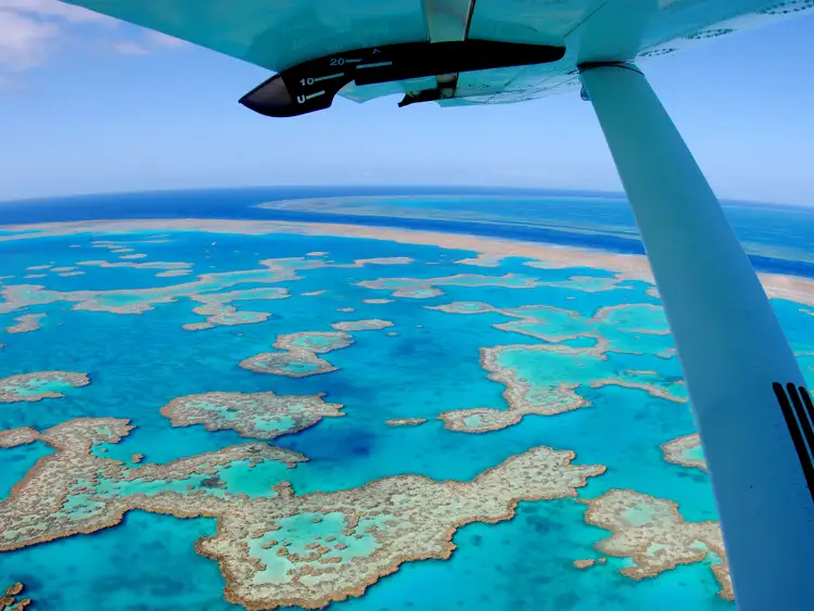 Sixth view of Homely land listing, LOT 4 Triton Street, Palm Cove QLD 4879