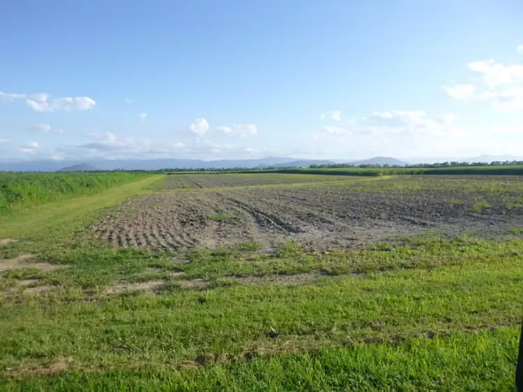 Fourth view of Homely rural property listing, 175 Como Road, Toobanna QLD 4850