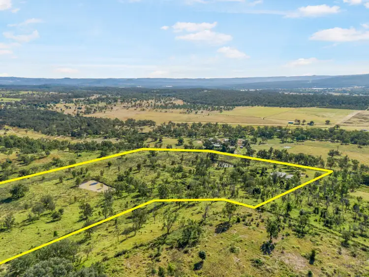 Fourth view of Homely rural property listing, 926 Spa Water Road, Iredale QLD 4344