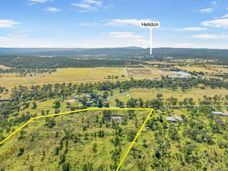 Sixth view of Homely rural property listing, 926 Spa Water Road, Iredale QLD 4344