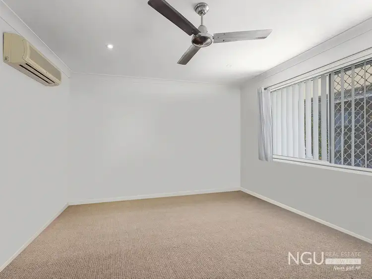 Third view of Homely unit listing, 17/5 Judith Street, Flinders View QLD 4305
