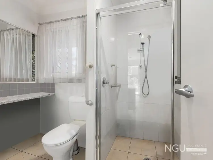 Fourth view of Homely unit listing, 17/5 Judith Street, Flinders View QLD 4305