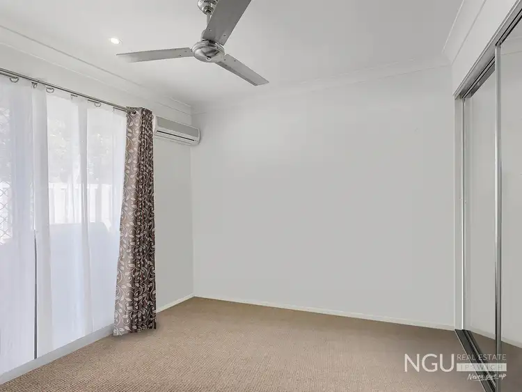 Fifth view of Homely unit listing, 17/5 Judith Street, Flinders View QLD 4305