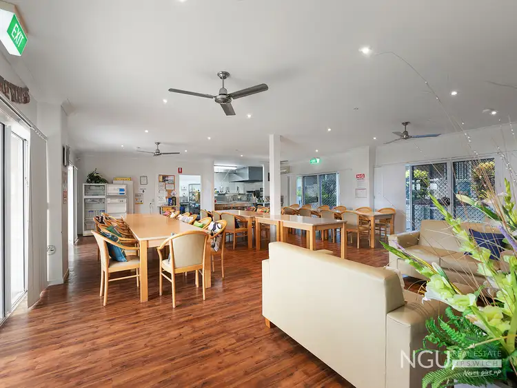 Sixth view of Homely unit listing, 17/5 Judith Street, Flinders View QLD 4305