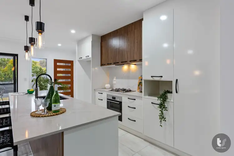 Third view of Homely house listing, 31 Lawn Terrace, Capalaba QLD 4157