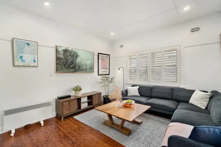 Third view of Homely house listing, 96 Howe Street, Lambton NSW 2299