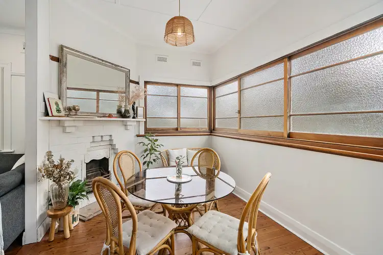 Fourth view of Homely house listing, 96 Howe Street, Lambton NSW 2299